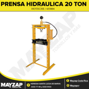 PRENSA-HIDRAULICA-HOTECHE-655004
