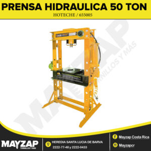 PRENSA-HIDRAULICA-HOTECHE-655005