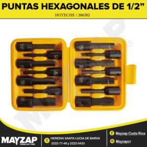 PUNTAS-HEXAGONALES-HOTECHE-206202