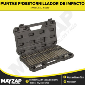 PUNTAS-PARA-DESATORNILLADOR-DE-IMPACTO-HOTECHE-251242