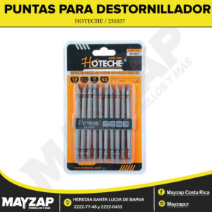 PUNTAS-PARA-DESTORNILLADOR-HOTECHE-251037