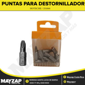 PUNTAS-PARA-DESTORNILLADOR-HOTECHE-251044