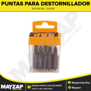 PUNTAS-PARA-DESTORNILLADOR-HOTECHE-251070