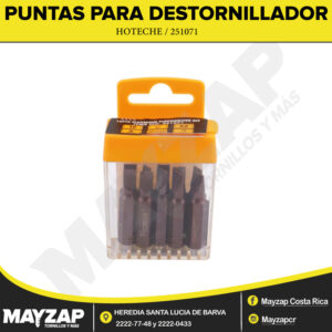 PUNTAS-PARA-DESTORNILLADOR-HOTECHE-251071