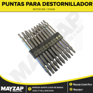 PUNTAS-PARA-DETORNILLADOR-HOTECHE-251036