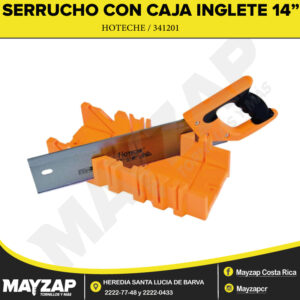 SERRUCHO-CON-CAJA-INGLETE-HOTECHE-341201