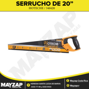 SERRUCHO-HOTECHE-340420