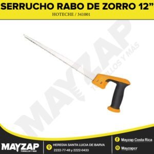 SERRUCHO-RABO-DE-ZORRO-HOTECHE-341001