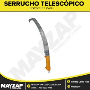SERRUCHO-TELESCOPICO-HOTECHE-356001