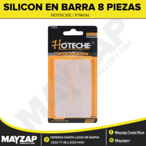 SILICON-EN-BARRA-HOTECHE-P700181