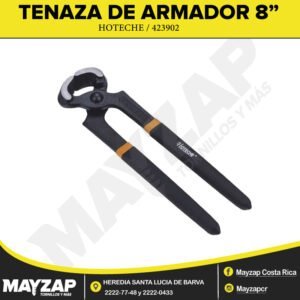 TENAZA-DE-ARMADOR-HOTECHE-423902