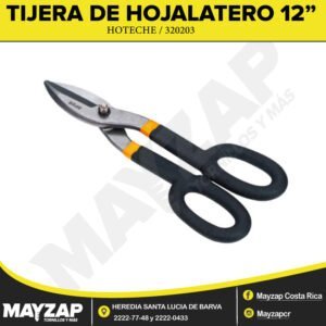 TIJERA-DE-HOJALATERIA-HOTECHE-320203