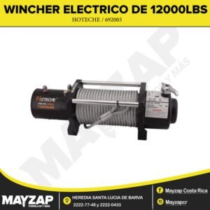 WINCHER-ELECTRICO-DE-12000LIBRAS-HOTECHE-692003