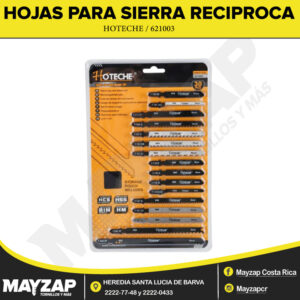 hojas-para-sierra-reciproca-hoteche-621003