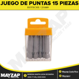 juego-de-puntas-hoteche-251009