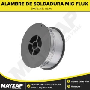 ALAMBRE-DE-SOLDADURA-HOTECHE-455201