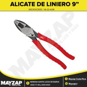 ALICATE-DE-LINIERO-DE-MILWAUKEE-48-22-6100