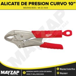 ALICATE-DE-PRESION-CURVO-MILWAUKEE-48-22-3410