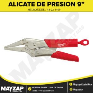 ALICATE-DE-PRESION-PUNTA-LARGA-MILWAUKEE-48-22-3409