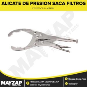 ALICATE-DE-PRESION-SACA-FILTROS-UYUS-ALM001
