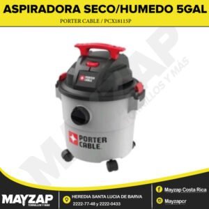 ASPIRADORA-SECO-HUMEDO-PORTER-CABLE-PCX18115P