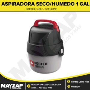 ASPIRADORA-SECO-HUMEDO-PORTER-CABLE-PCX18125P
