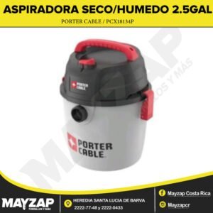 ASPIRADORA-SECO-HUMEDO-PORTER-CABLE-PCX18134P