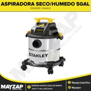 ASPIRADORA-SECO-HUMEDO-STANLEY-266101