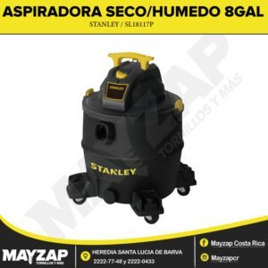 ASPIRADORA-SECO-HUMEDO-STANLEY-SL18117P
