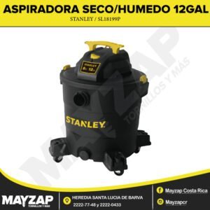 ASPIRADORA-SECO-HUMEDO-STANLEY-SL18199P