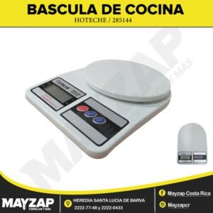 BASCULA-PARA-COCINA-HOTECHE-285144