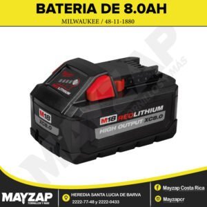 BATERIA-DE-8.0AH-MILWAUKEE-48-11-1880
