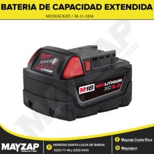 BATERIA-DE-CAPACIDAD-EXTENDIDA-MILWAUKEE-48-11-1850