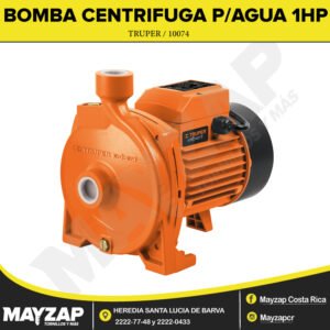 BOMBA-CENTRIFUGA-PAR-AGUA-TRUPER-10074