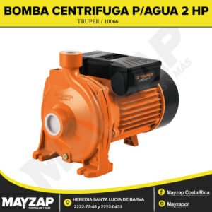BOMBA-CENTRIFUGA-PARA-AGUA-TRUPER-10066