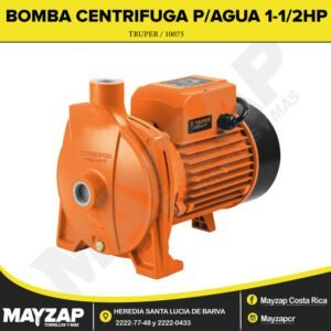 BOMBA-CENTRIFUGA-PARA-AGUA-TRUPER-10075