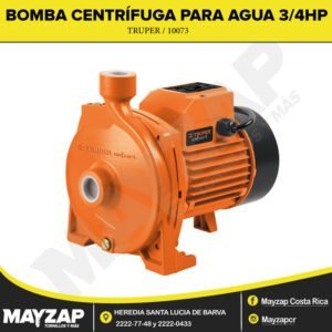 BOMBA-CENTRIFUGA-TRUPER-10073