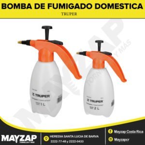 BOMBA-DE-FUMIGADO-DOMESTICA-TRUPER-10235