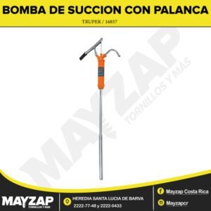 BOMBA-DE-SUCCION-CON-PALANCA-TRUPER-16857