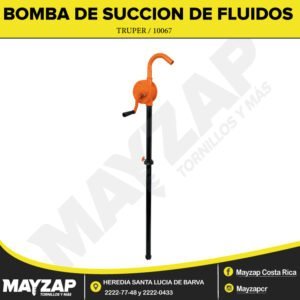 BOMBA-DE-SUCCION-DE-FLUIDOS-TRUPER-10067