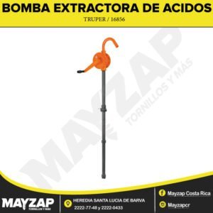 BOMBA-EXTRACTORA-DE-ACIDOS-TRUPER-16856