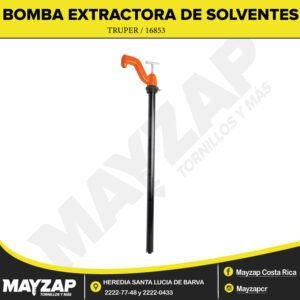 BOMBA-EXTRACTORA-DE-SOLVENTES-TRUPER-16853