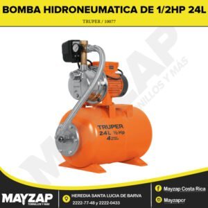 BOMBA-HIDRONEUMATICA-TRUPER-10077