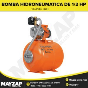 BOMBA-HIDRONEUMATICA-TRUPER-12254