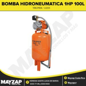BOMBA-HIDRONEUMATICA-TRUPER-12255