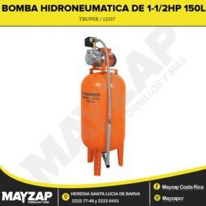 BOMBA-HIDRONEUMATICA-TRUPER-12257