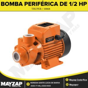BOMBA-PERIFERICA-TRUPER-10068