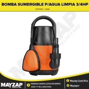 BOMBA-SUMERGIBLE-PARA-AGUA-LIMPIA-TRUPER-12600