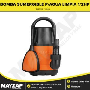 BOMBA-SUMERGIBLE-PARA-AGUA-LIMPIA-TRUPER-12601
