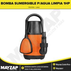 BOMBA-SUMERGIBLE-PARA-AGUA-LIMPIA-TRUPER-12602
